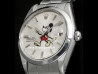 Ролекс (Rolex) Oysterdate Precision Mickey Mouse / Topolino 6694